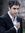 Rasem E...