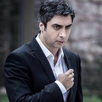 Rasem Elrabee