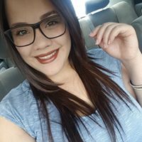 Rebecca C.