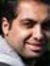 Sameh E...