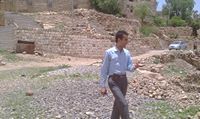 Mohammed Salim