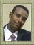 Musab Musa
