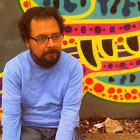 Benjamin Sanchez