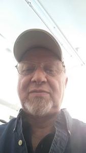 Paul Rabin