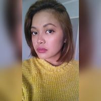 Ghie Dula