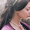 Angharad
