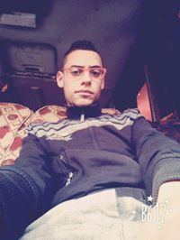 Bashmohandes Gaber