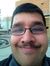 Tony Kamat