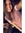 Brandi | 63 comments