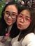 Thu Trang