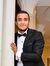 Mostafa...