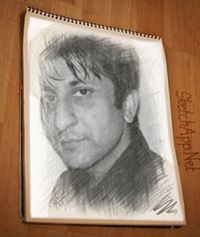 شہزاد وڑائچ