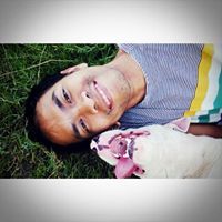 มุดฟามาแว้ว เจ้าแก้วโกสุม