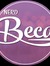 Rebeca
