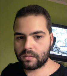 Antonio B