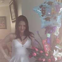 Carmina Lucia