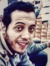 Ahmed A...