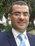 Ali Alasad