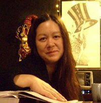 Doris Preslar Leveque