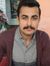 Hasan Ç...