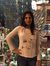 Supriya...