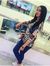 Samar M...