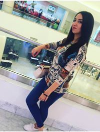Samar Mohamed