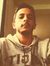 Younes ...
