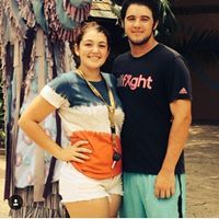 Patrick O'Donnell Jr.