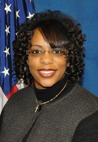 Terrence Henry-Mccoy