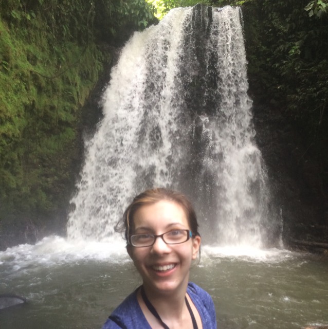 Goodreads profile picture for @vogel