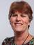 Mary Anne