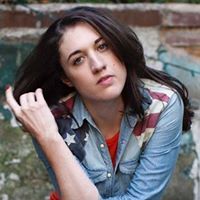 Cecily McMillan