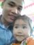 Vinh Dang