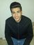 Achraf ...