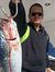 Ahmed A...