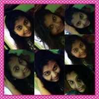 Sujeevine Sujee
