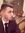 Chris