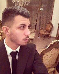 Chris