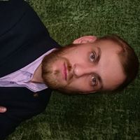 Михаил Красильников