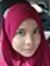 Farah Ana
