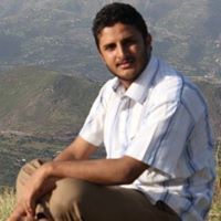 يوسف العسيري