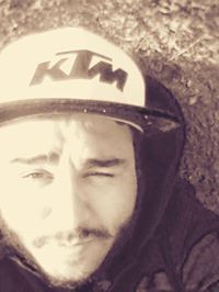 Diego Nicolas