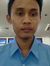 Anang DS