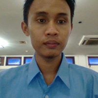 Anang DS