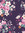 Hey_Cappy | 4 comments