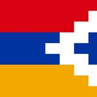 Gohar