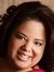 Loni Holt