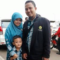 Abu Fatih