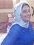 Aya Ali